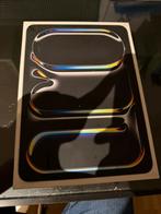 Apple iPad Pro (7th Generation), Computers en Software, Apple iPads, 10 inch, Nieuw, Ophalen of Verzenden, Apple iPad Pro