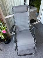 Relex tuin balkon, Tuin en Terras, Ligbedden, Ophalen of Verzenden, Zo goed als nieuw