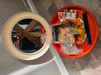 VINTAGE - Flair 4, Verzamelen, Ophalen of Verzenden, Huis en Inrichting