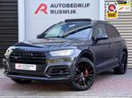 Audi Q5 50 TFSI e quattro Pano/Acc/Camera/Keyless, Automaat, 12 maanden, Euro 6, 4 cilinders