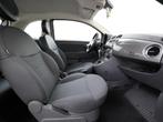 Fiat 500 0.9 TwinAir Easy Automaat | Airco | Lichtmetalen Ve, Gebruikt, Origineel Nederlands, Bedrijf, 26 km/l