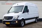 Mercedes-Benz Sprinter 316 CDI 366 * AUTOMAAT * XENON * 3500, Origineel Nederlands, Te koop, 163 pk, 3500 kg