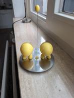 Alessi peper en zout stel, Verzenden, Zo goed als nieuw