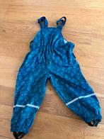 Playshoes Regenbroek Maat 86, Kinderen en Baby's, Playshoes, Overige typen, Jongetje of Meisje, Ophalen of Verzenden