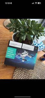 Rainbow drone, Ophalen of Verzenden, Nieuw