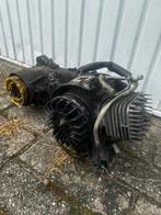 Zip type 3 70cc blok, Motoren, Ophalen of Verzenden