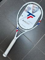 Tecnifibre T-Fight 270 nieuw - grip 2, Sport en Fitness, Tennis, Nieuw, Ophalen of Verzenden, Racket, L2