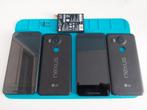 LG Nexus 5X "Onderdelen / Parts", Telecommunicatie, Mobiele telefoons | Toebehoren en Onderdelen, Gebruikt, Ophalen of Verzenden