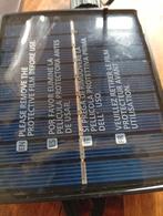 Nieuwe Solar Kunstboom met Licht, Huis en Inrichting, Onbekend, Nieuw, Ophalen of Verzenden, Onbekend