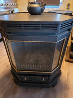 Mooie Kachel - Warmte voor je huis!, Ophalen, Gebruikt, Gas, Vrijstaand