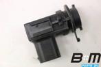 Luchtkwaliteitssenor Audi A3 8P 4B0907659A, Gebruikt