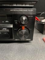 Afstandsbediening Pioneer VSX-D714/D814 gezocht, Ophalen of Verzenden, Gebruikt, Tuner of Radio, Pioneer