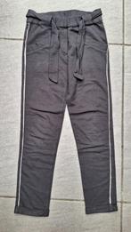 134-140 broek sissy boy, Broek, Sissy Boy, Meisje, Ophalen of Verzenden