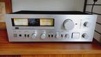 Sansui A-80 Stereo Integrated DC Servo Amplifier (1980), Audio, Tv en Foto, Versterkers en Receivers, Overige merken, Ophalen of Verzenden