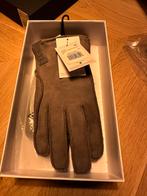 Ugg handschoenen, Kleding | Heren, Mutsen, Sjaals en Handschoenen, Handschoenen, Nieuw, Ugg, Maat 48/50 (M)