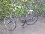 Fiets, Fietsen en Brommers, Fietsen | Dames | Damesfietsen, 47 tot 50 cm, Ophalen, Gebruikt, Overige merken