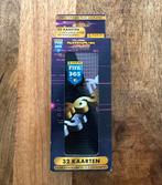 Panini Adrenalyn XL Fifa 365 incl exclusieve limited edition, Ophalen of Verzenden, Nieuw, Meerdere plaatjes