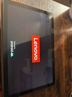 Lenovo Tab M10 64GB 10.1, Gebruikt, 64 GB, Ophalen, 10 inch