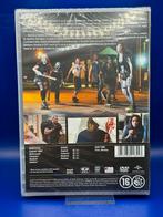 011. The Purge: American Nightmare - Seizoen 2 DVD NIEUW, Vanaf 16 jaar, Verzenden, Nieuw in verpakking, Boxset