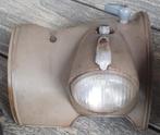 Solex oto lichtkapje, Ophalen of Verzenden, Overige merken