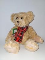 Douglas knuffel, Verzamelen, Beren en Cherished Teddies, Ophalen of Verzenden, Zo goed als nieuw, Stoffen beer, Overige merken