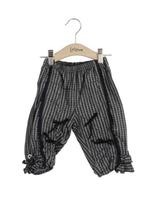 *~* Jottum Broek Dara *~* Maat 98 *~*, Kinderen en Baby's, Kinderkleding | Maat 98, Broek, Meisje, Jottum, Ophalen of Verzenden