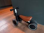 Loopfiets voor peuters, Kinderen en Baby's, Speelgoed | Buiten | Voertuigen en Loopfietsen, Ophalen, Zo goed als nieuw, Loopfiets