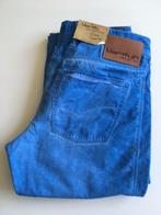 Nieuwe broek van North84 blauw maat 30/34, Kleding | Heren, Ophalen of Verzenden, Nieuw, Blauw, North84