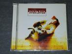 18  cd's van ROB de NIJS, Ophalen of Verzenden, Zo goed als nieuw, Levenslied of Smartlap, Boxset