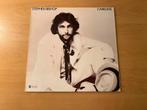 Stephen Bisschop - Careless (1976) LP, Ophalen of Verzenden, 1960 tot 1980, Zo goed als nieuw