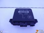 C-KLASSE W203 DEUR MODULE LINKSACHTER A2038202185, Gebruikt, Mercedes-Benz, Ophalen of Verzenden, Mercedes-Benz