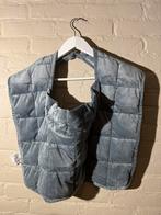 Verzwaringskussen voor schouders ,nek, Ophalen of Verzenden, Zo goed als nieuw, Massagestoel of Kussen