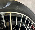 20” Mercedes-Benz EQA / EQB “AMG” wielenset H243 X243, Banden en Velgen, Nieuw, Ophalen of Verzenden, 235 mm
