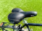 Multicycle Mature herenfiets 61cm, Niet ingevuld, Gebruikt, Versnellingen, Niet ingevuld
