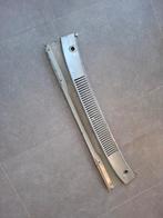 Alfa romeo bertone 105 gt gtv junior paravan, Ophalen of Verzenden, Alfa Romeo, Bumper