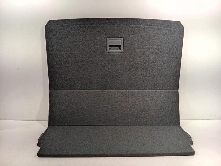Bagageruimte bekleding Volkswagen Passat, Auto-onderdelen, Interieur en Bekleding, Volkswagen, Gebruikt, Herkomst onderdeel bekend