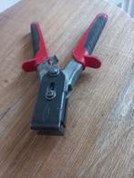 Fisher, Ophalen of Verzenden