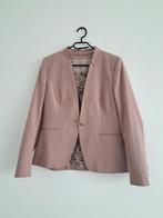 DRYKORN Blazer Jasje Oudroze M, Maat 38/40 (M), Drykorn, Ophalen of Verzenden, Zo goed als nieuw