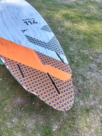 RRD Wave CULT LTD V7 114 Ltr, Watersport en Boten, Windsurfen, Ophalen, Gebruikt, Minder dan 250 cm, Plank