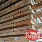 Douglas planken 32x200mm model steigerplank plank vurenhout, 25 tot 50 mm, Nieuw, Ophalen of Verzenden, Plank