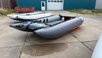 Mako Atomic NIEUW!! 2025 Zapcat, Watersport en Boten, Rubberboten, Overige merken, Nieuw, Ophalen of Verzenden, Benzine
