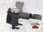 Vacuum ventiel van een Volkswagen Passat, Auto-onderdelen, Gebruikt, -, Volkswagen, -