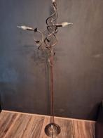 Lampenset, Huis en Inrichting, Ophalen, Zo goed als nieuw, Minder dan 100 cm