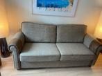 Design Bank, Ophalen, 150 tot 200 cm, Driepersoons, 75 tot 100 cm