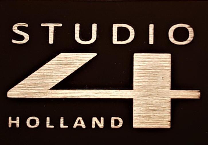 Studio 4 Holland Draaitafelreparatie, Technics specialist, Diensten en Vakmensen, Reparatie en Onderhoud | Audio, Tv en Foto, Platenspelers