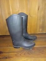 Paardrijlaarzen maat 31, Dieren en Toebehoren, Paardrijkleding, Ophalen of Verzenden, Gebruikt, Schoeisel