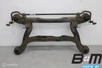 Subframe achterzijde Mercedes B-Klasse W246 A2463510401, Gebruikt