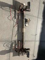 Moover Caravan - Caravanmover, Caravans en Kamperen, Caravan accessoires, Ophalen, Gebruikt