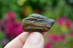 14. Banded Iron Stone, ., Nieuw, Ophalen of Verzenden, .