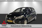 Mitsubishi Space Star 1.2 Cool+, Voorwielaandrijving, Stof, Gebruikt, 850 kg